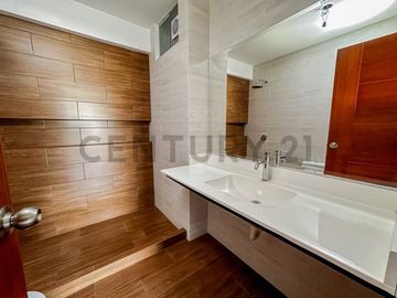 VENTA DEPARTAMENTO FLAT DE ESTRENO EN MAGDALENA DEL MAR - VISTA AL LIMA CRICKET