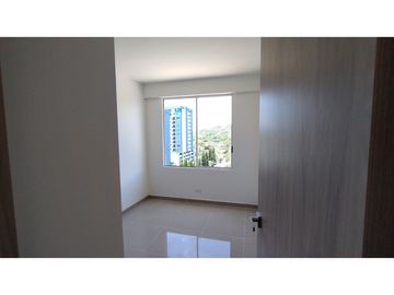 VENTA APARTAMENTO SANTA FE DE VARSOVIA IBAGUE
