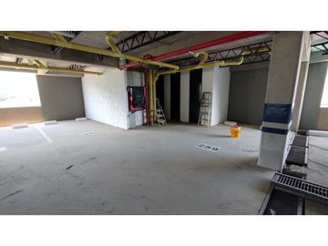 VENTA APARTAMENTO SANTA FE DE VARSOVIA IBAGUE