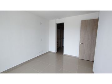VENTA APARTAMENTO SANTA FE DE VARSOVIA IBAGUE