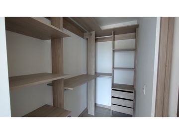 VENTA APARTAMENTO SANTA FE DE VARSOVIA IBAGUE