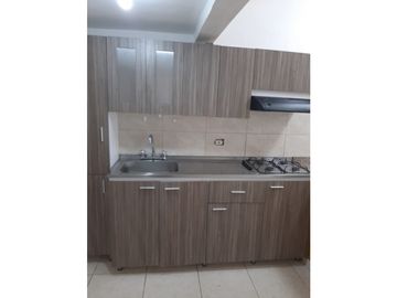 venta casa con 2 locales enea manizales