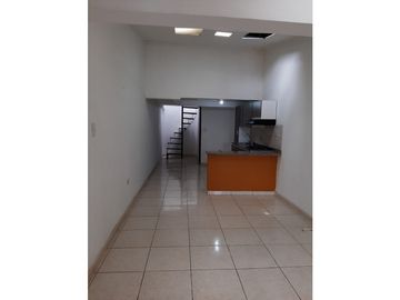venta casa con 2 locales enea manizales