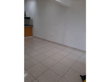 venta casa con 2 locales enea manizales