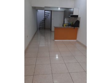 venta casa con 2 locales enea manizales