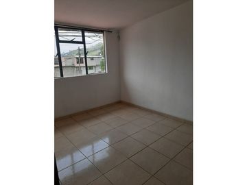 venta casa con 2 locales enea manizales