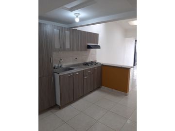 venta casa con 2 locales enea manizales