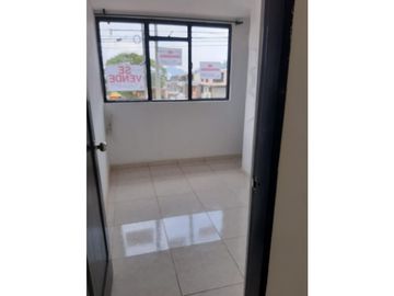venta casa con 2 locales enea manizales