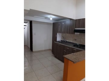 venta casa con 2 locales enea manizales