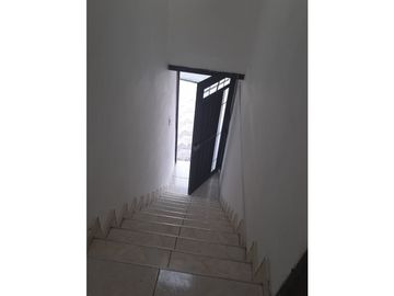 venta casa con 2 locales enea manizales