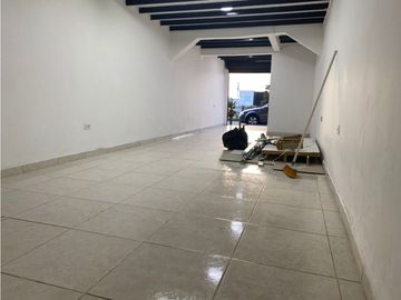 venta casa con 2 locales enea manizales