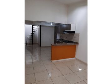 venta casa con 2 locales enea manizales
