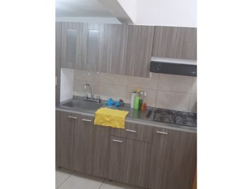 venta casa con 2 locales enea manizales