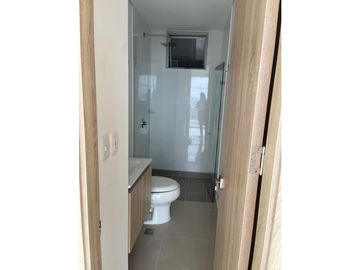 Vendo apartamento airbnb en cabrero marina club en Cartagena