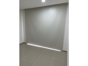 Vendo apartamento airbnb en cabrero marina club en Cartagena