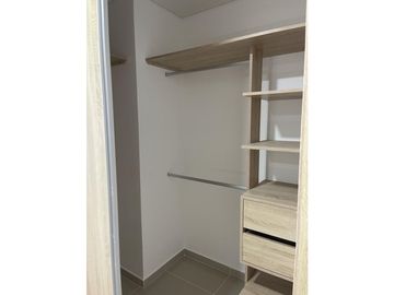 Vendo apartamento airbnb en cabrero marina club en Cartagena