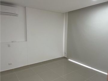 Vendo apartamento airbnb en cabrero marina club en Cartagena