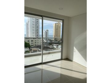 Vendo apartamento airbnb en cabrero marina club en Cartagena