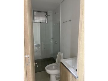 Vendo apartamento airbnb en cabrero marina club en Cartagena