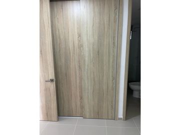 Vendo apartamento airbnb en cabrero marina club en Cartagena