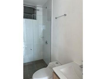Vendo apartamento airbnb en cabrero marina club en Cartagena