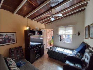 Venta de casa en Medellín, Antioquia