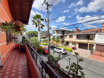 Venta de casa en Medellín, Antioquia