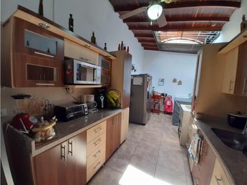 Venta de casa en Medellín, Antioquia