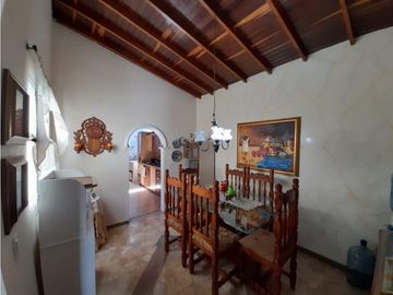 Venta de casa en Medellín, Antioquia