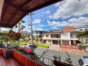 Venta de casa en Medellín, Antioquia