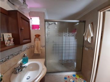 Venta de casa en Medellín, Antioquia