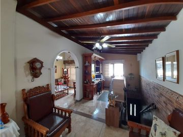 Venta de casa en Medellín, Antioquia