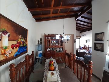 Venta de casa en Medellín, Antioquia