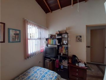 Venta de casa en Medellín, Antioquia