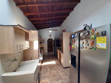 Venta de casa en Medellín, Antioquia