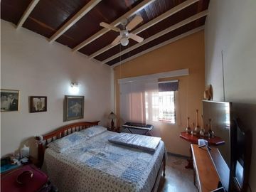 Venta de casa en Medellín, Antioquia