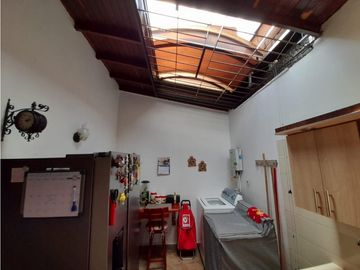 Venta de casa en Medellín, Antioquia