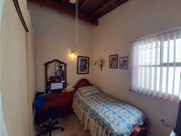 Venta de casa en Medellín, Antioquia