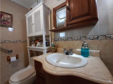 Venta de casa en Medellín, Antioquia