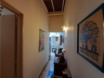 Venta de casa en Medellín, Antioquia