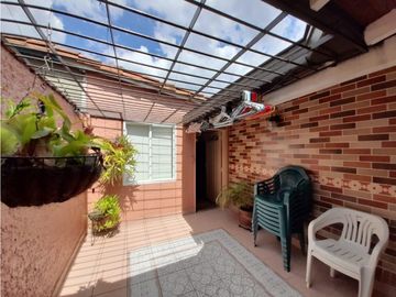 Venta de casa en Medellín, Antioquia