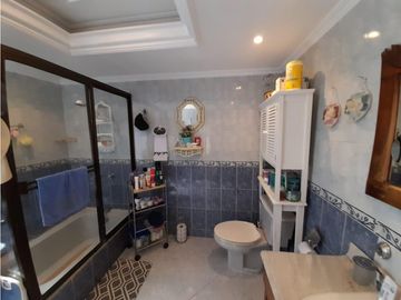 Venta de casa en Medellín, Antioquia
