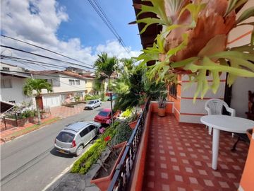 Venta de casa en Medellín, Antioquia