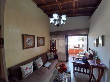 Venta de casa en Medellín, Antioquia