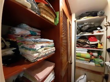 Venta de casa en Medellín, Antioquia