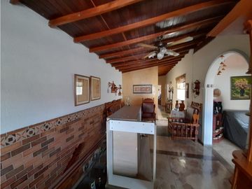 Venta de casa en Medellín, Antioquia