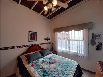 Venta de casa en Medellín, Antioquia
