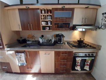 Venta de casa en Medellín, Antioquia