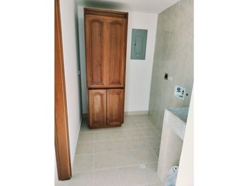 Venta apartamento Poblado Medellín