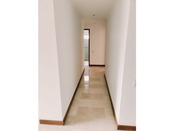 Venta apartamento Poblado Medellín